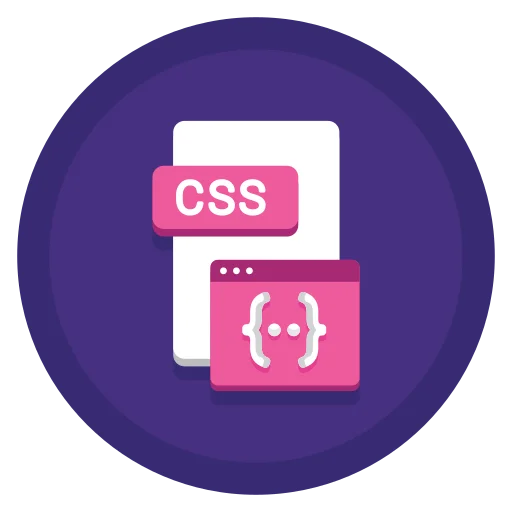 تصغير الـ CSS و الـ JS